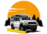 Logo Bengkel Lima Motor